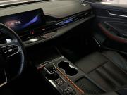 Omoda S5 GT Волгоград  - изображение 32