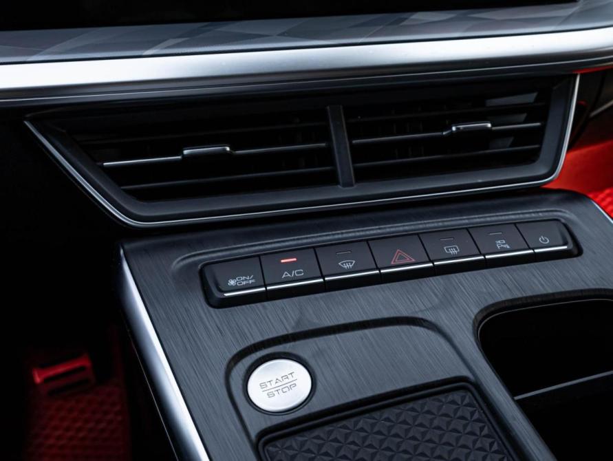 Haval F7 II Краснодар  - изображение 15