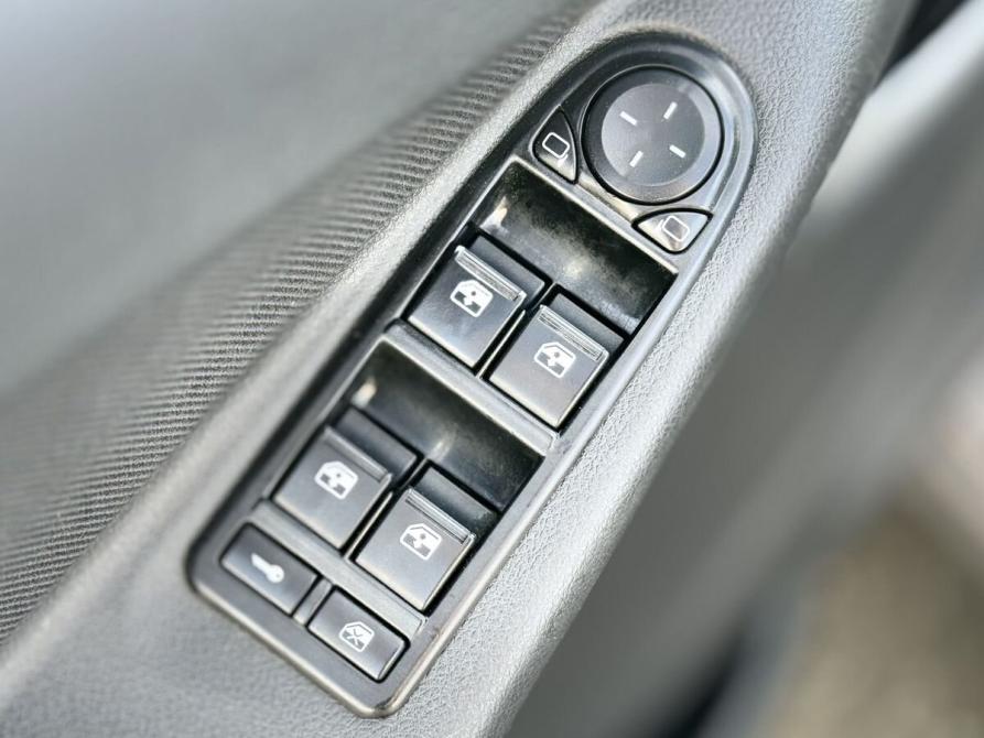Lada (ВАЗ) Granta I Ижевск  - изображение 16