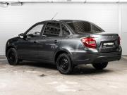 Lada (ВАЗ) Granta I Рестайлинг Ставрополь  - изображение 21