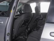 Mazda 5 II (CW) Ростов-на-Дону  - изображение 32