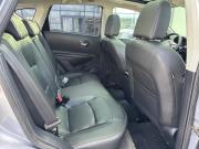 Nissan Qashqai I Рестайлинг Екатеринбург  - изображение 22