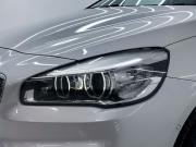 BMW 2 серии Gran Tourer F46 Уфа  - изображение 39