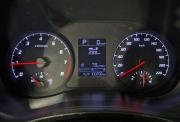 Hyundai Solaris II Рестайлинг Саранск  - изображение 48