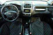 Kia Sportage II Рестайлинг Омск  - изображение 34