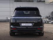Lynk &amp; Co 900 Москва  - изображение 40
