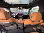 BMW X5 IV (G05/G18) Рестайлинг Владикавказ  - изображение 25