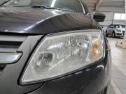 Lada (ВАЗ) Granta I Набережные Челны  - изображение 49