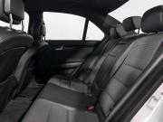 Mercedes-Benz C-Класс III (W204) Рестайлинг Санкт-Петербург  - изображение 31