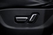 Geely Atlas I Тюмень  - изображение 50