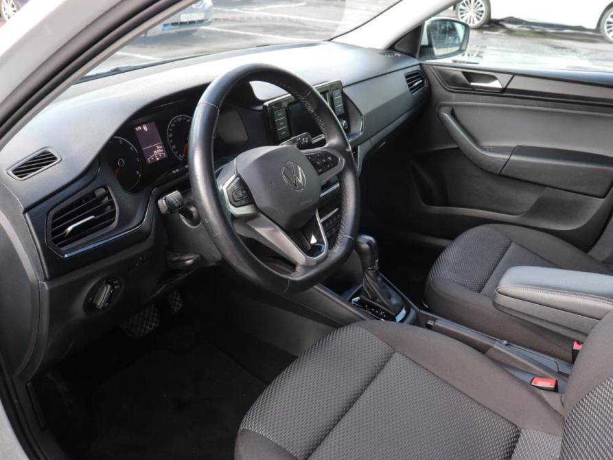 Volkswagen Polo VI Химки  - изображение 7