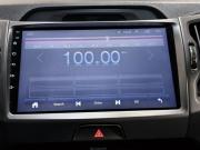Kia Sportage III Курск  - изображение 32