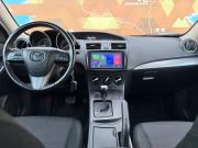 Mazda 3 II (BL) Рестайлинг Набережные Челны  - изображение 44