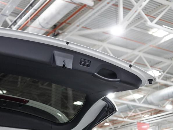 Kia Carnival IV с пробегом 2021 года, цена 4 299 700 рублей, 40889 км, минивэн, Автокод Объявления