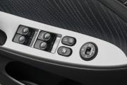 Hyundai Solaris I Тюмень  - изображение 39