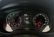 Volkswagen Jetta VI Саранск  - изображение 46