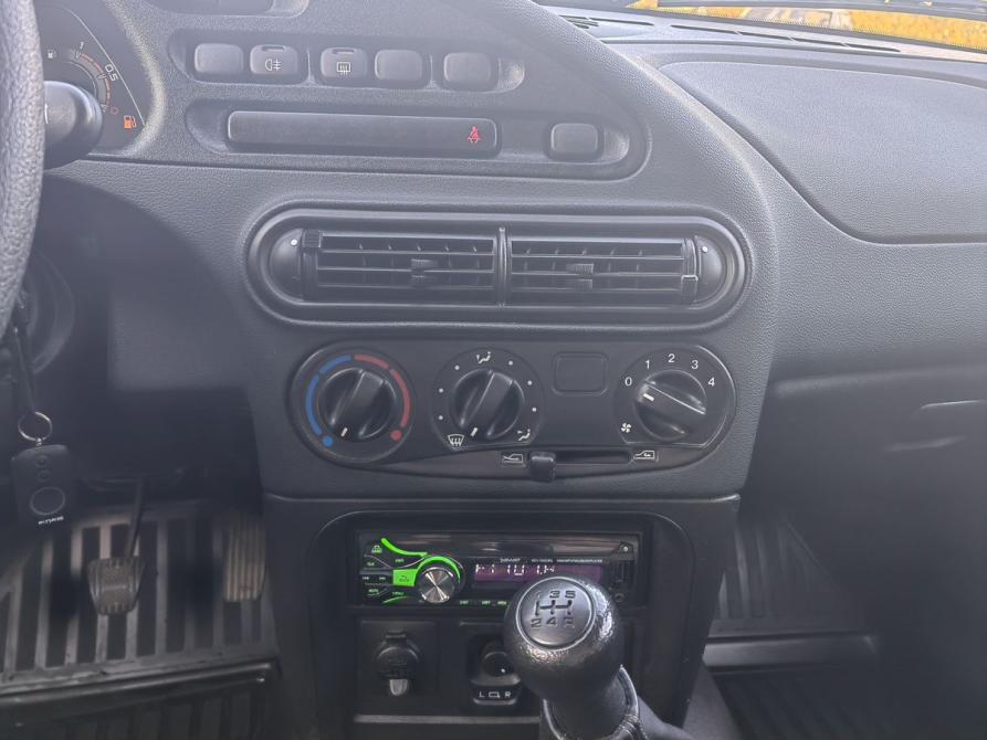 Lada (ВАЗ) Niva Travel I Великие Луки  - изображение 14