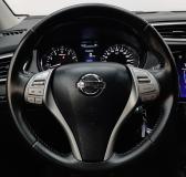 Nissan Qashqai II Москва  - изображение 36