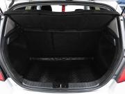 Hyundai i30 I Рестайлинг Красноярск  - изображение 55