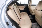 Lexus CT I Красноярск  - изображение 48
