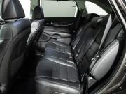 Kia Sorento III Prime Рестайлинг Санкт-Петербург  - изображение 34