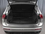 Volkswagen Tiguan II Ставрополь  - изображение 48
