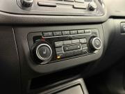 Volkswagen Tiguan I Рестайлинг Уфа  - изображение 41