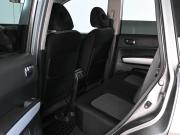 Nissan X-Trail II Ростов-на-Дону  - изображение 29