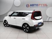 Kia Soul III Рестайлинг Подольск  - изображение 27