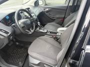 Ford Focus III Рестайлинг Нижний Тагил  - изображение 36