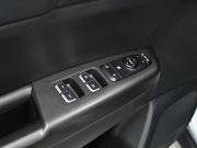 Kia Sportage IV Рестайлинг Новосибирск  - изображение 49