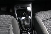 Renault Kaptur I Пермь  - изображение 41