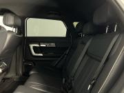 Jaecoo J7 I Архангельск  - изображение 36