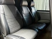 Volkswagen Transporter T5 Рестайлинг Ижевск  - изображение 44