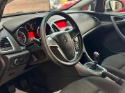 Opel Astra J Рестайлинг Уфа  - изображение 46