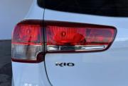 Kia Rio III Рестайлинг Киров  - изображение 62