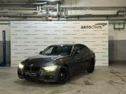 BMW 3 серии VI (F3x) Санкт-Петербург  - изображение 25
