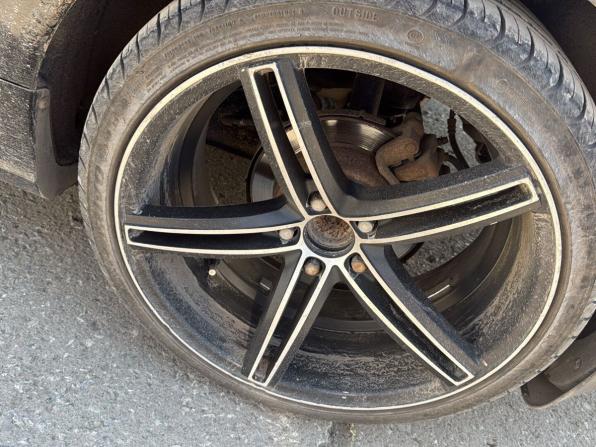 Hyundai Sonata VI (YF) с пробегом 2010 года, цена 610 000 рублей, 239616 км, седан, Автокод Объявления