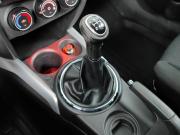 Mitsubishi ASX I Москва  - изображение 43