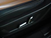 Haval Jolion I Воронеж  - изображение 38
