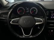 Volkswagen Polo VI Казань  - изображение 29