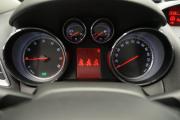 Opel Mokka I Крым  - изображение 39