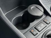 Skoda Fabia II Рестайлинг Стерлитамак  - изображение 65