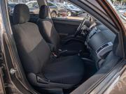 Mitsubishi Outlander II Рестайлинг Краснодар  - изображение 25