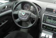 Skoda Octavia II (A5) Рестайлинг Екатеринбург  - изображение 42