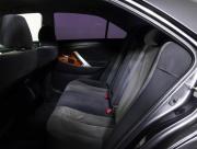 Toyota Camry VI (XV40) Москва  - изображение 29