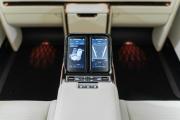 Lexus LM II Москва  - изображение 50