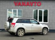 Suzuki Grand Vitara II Рестайлинг 2 Альметьевск  - изображение 13
