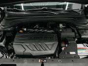 Hyundai Santa Fe IV Красноярск  - изображение 68