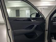 Volkswagen Tiguan III (China Market) Москва  - изображение 48